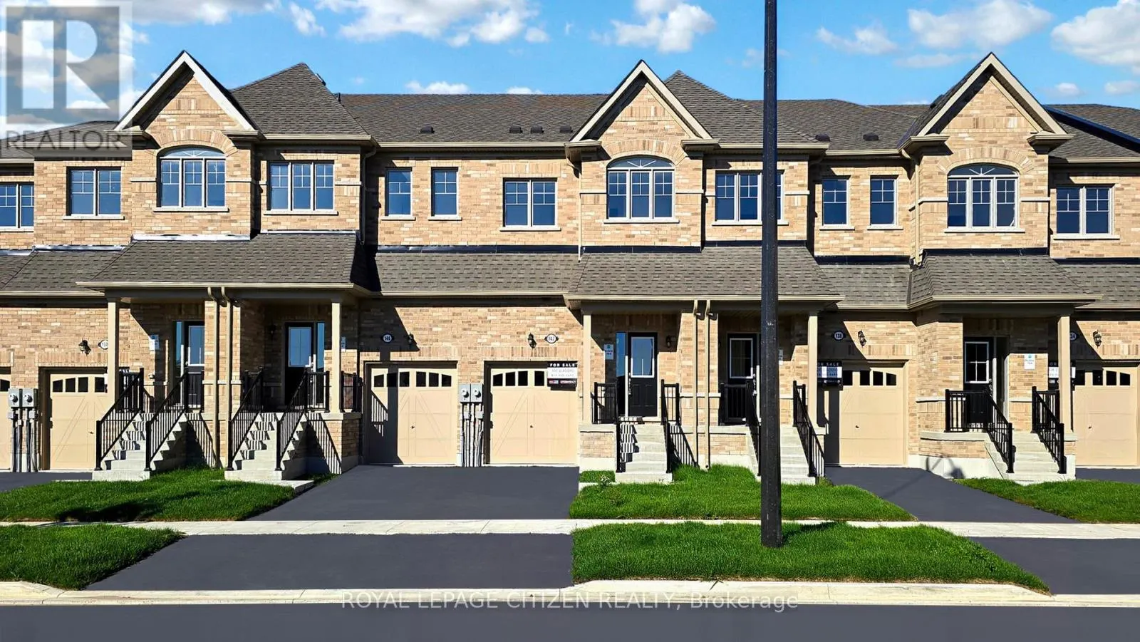 142 NORTH GARDEN BOULEVARD