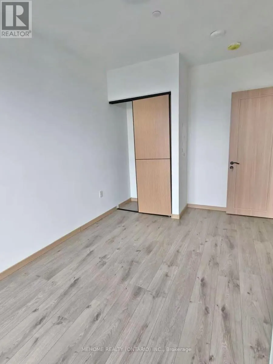 B706 - 3429 SHEPPARD AVENUE E