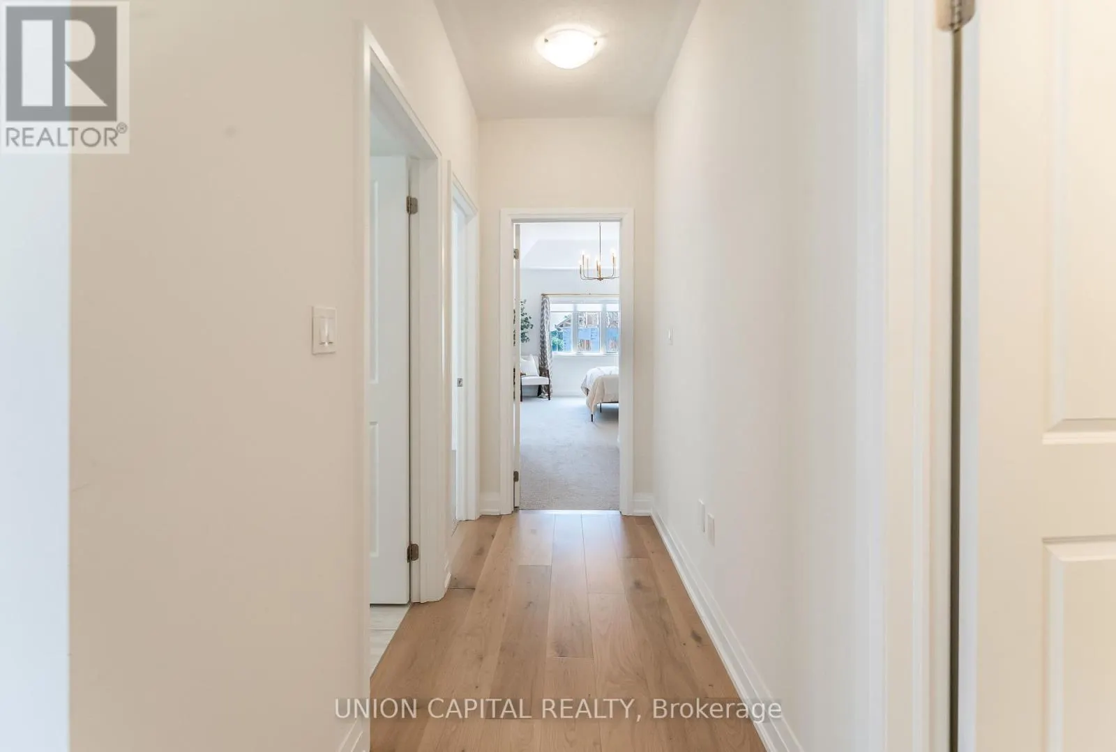 41 AUCKLAND DRIVE