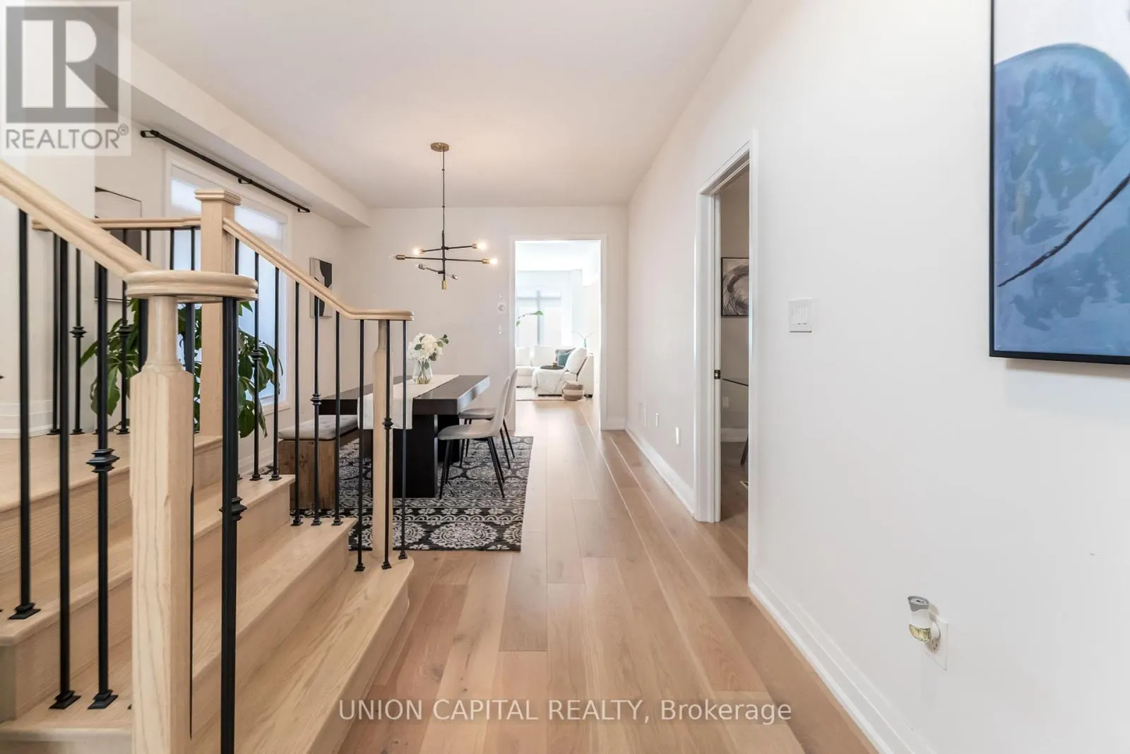41 AUCKLAND DRIVE