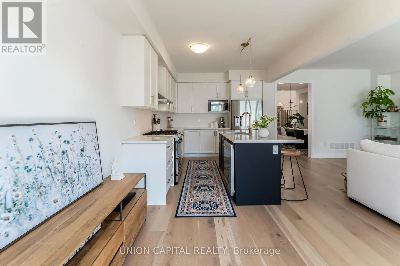 41 AUCKLAND DRIVE
