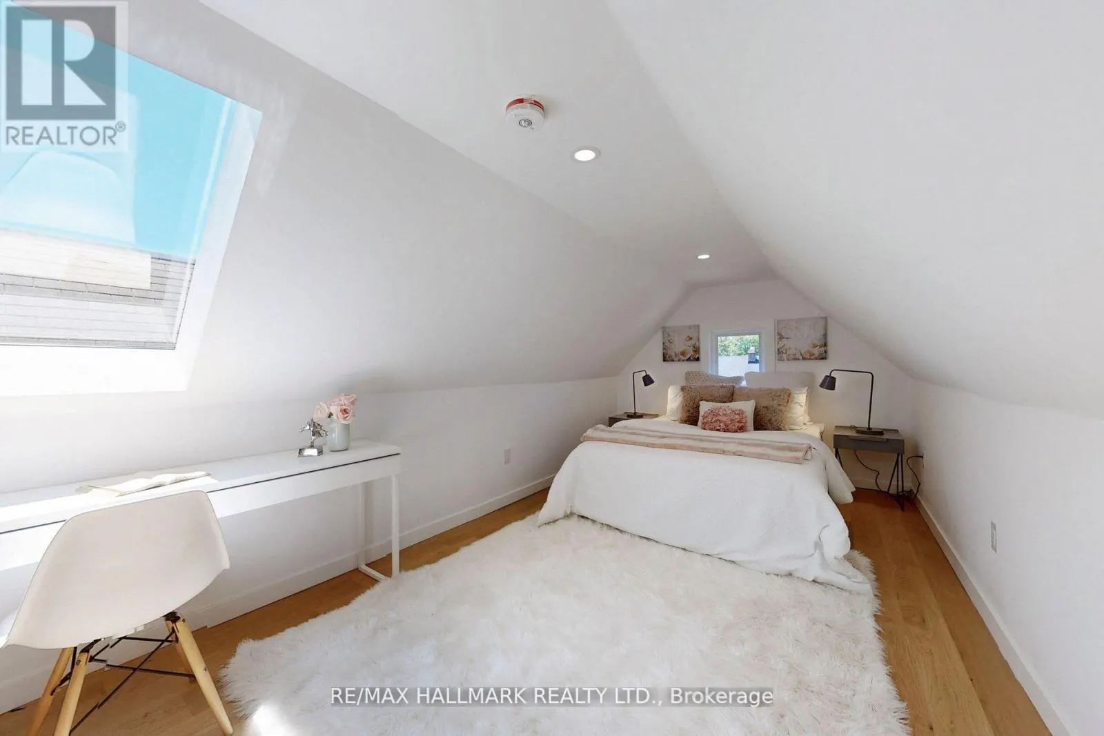 13 FERRIER AVENUE