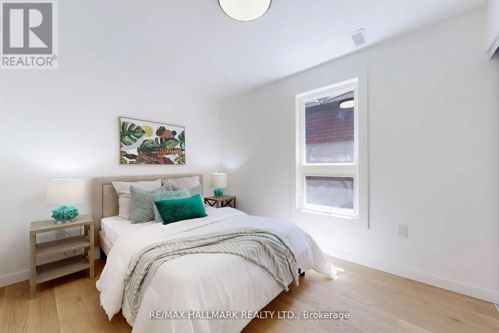 13 FERRIER AVENUE