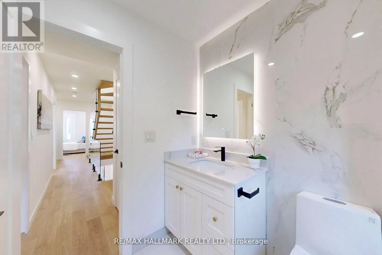13 FERRIER AVENUE