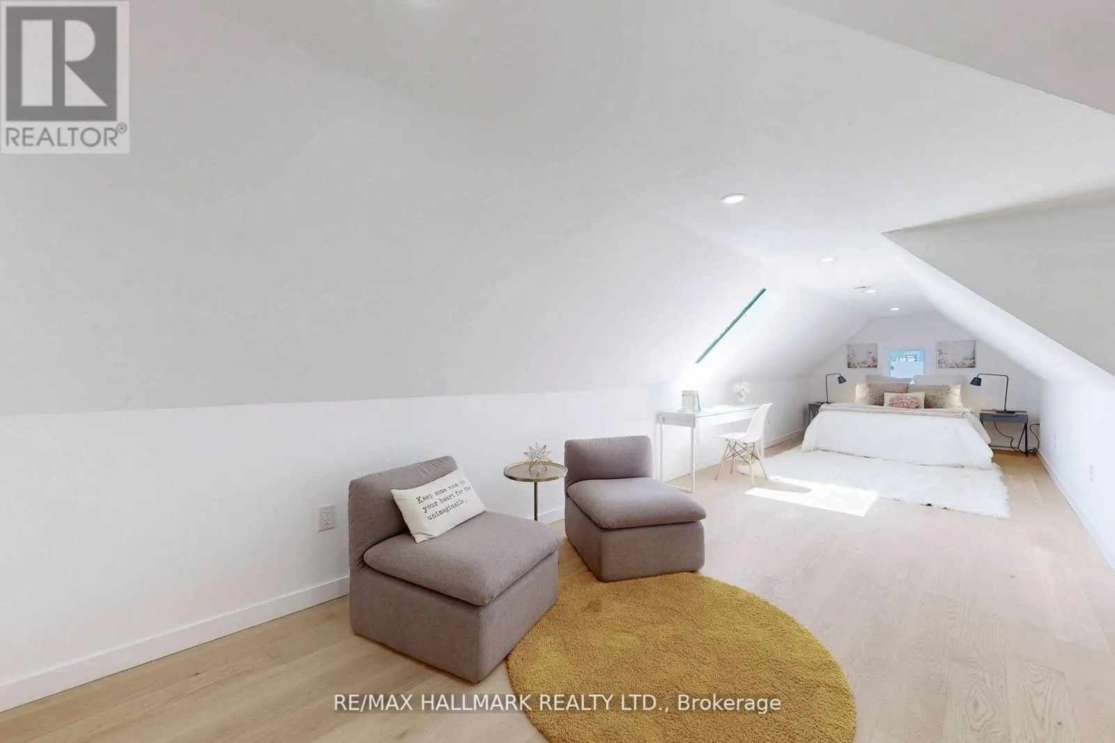 13 FERRIER AVENUE