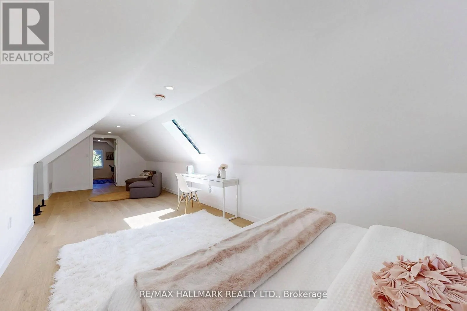 13 FERRIER AVENUE