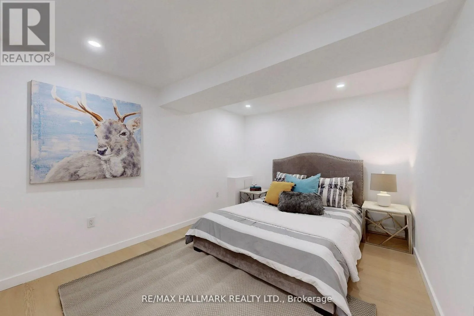 13 FERRIER AVENUE
