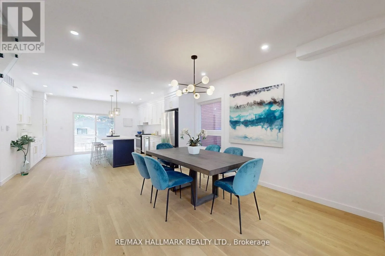 13 FERRIER AVENUE
