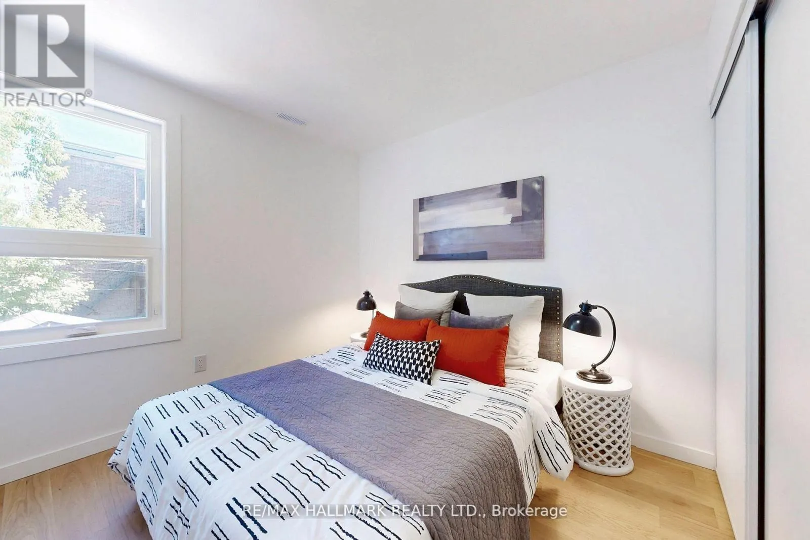 13 FERRIER AVENUE