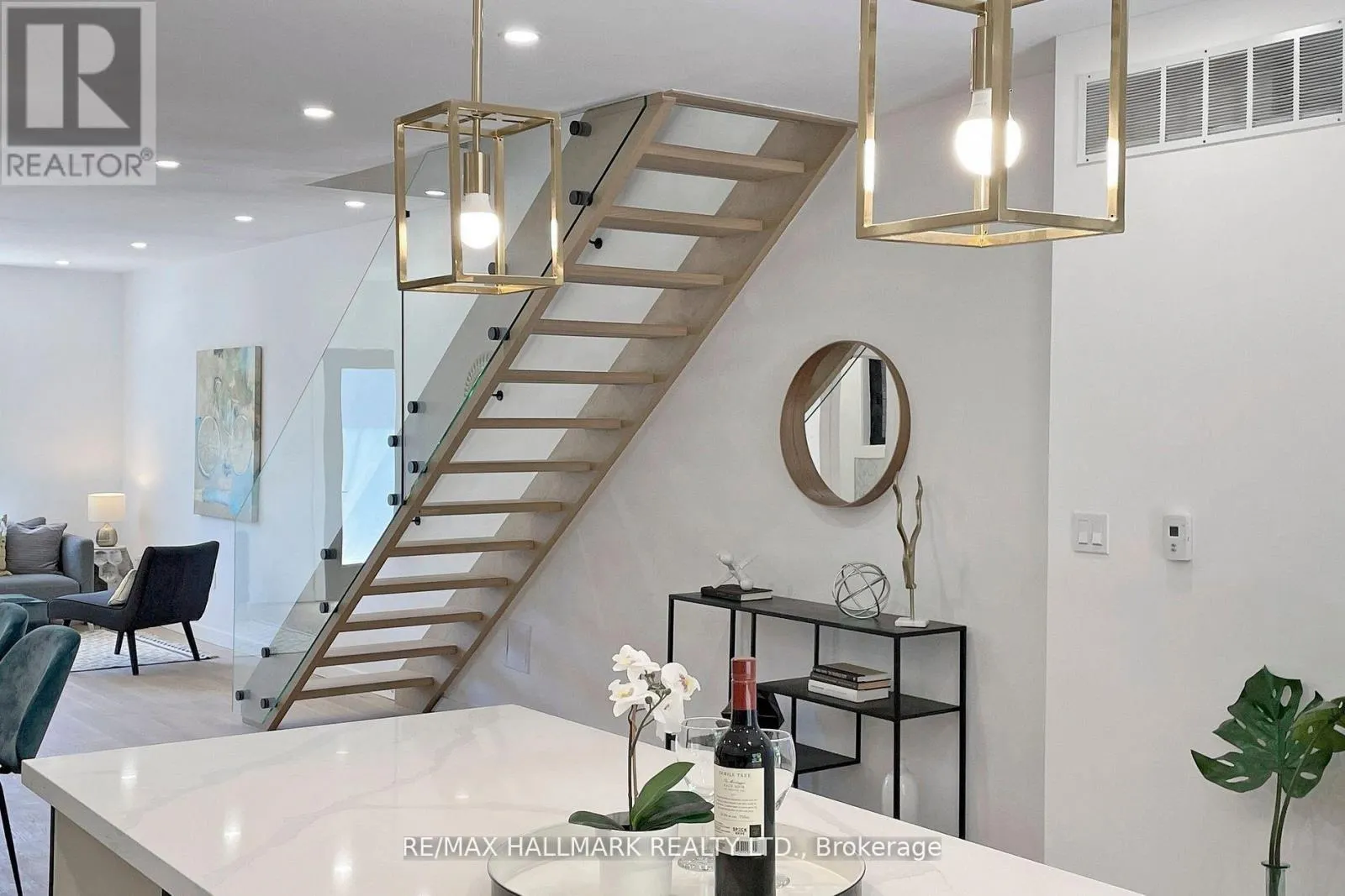 13 FERRIER AVENUE