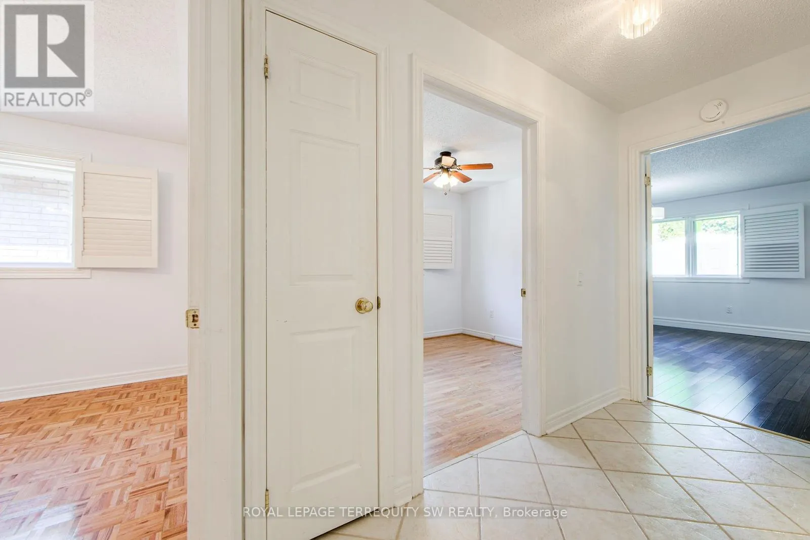 139 GOODMAN DRIVE