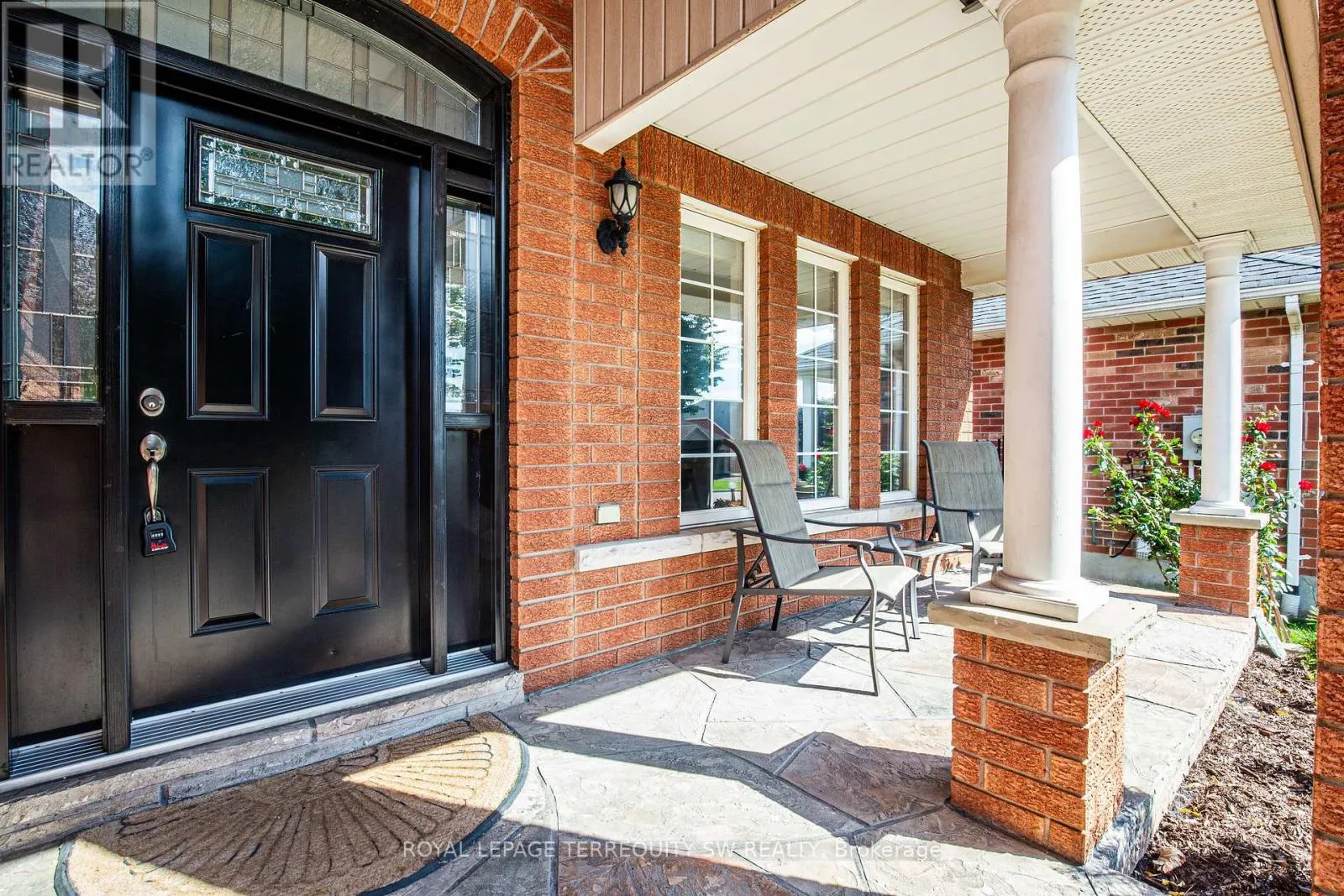 139 GOODMAN DRIVE