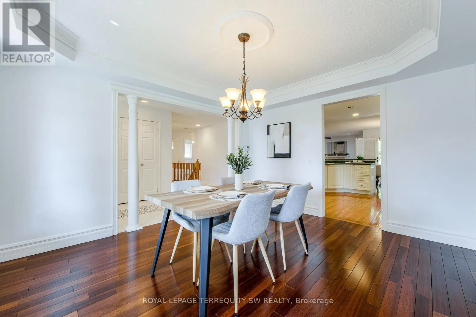 139 GOODMAN DRIVE