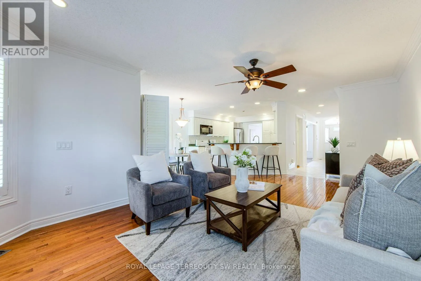 139 GOODMAN DRIVE