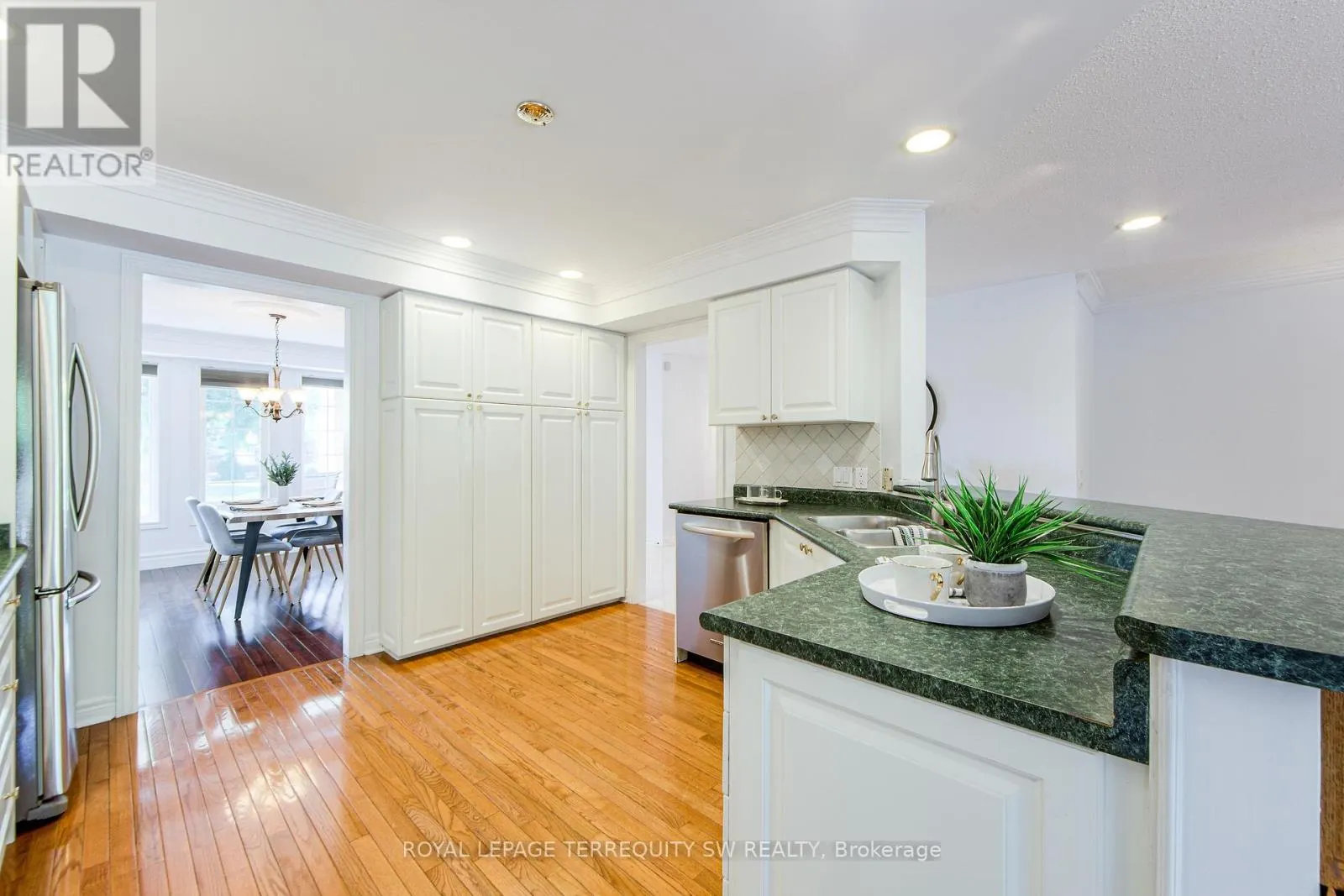 139 GOODMAN DRIVE