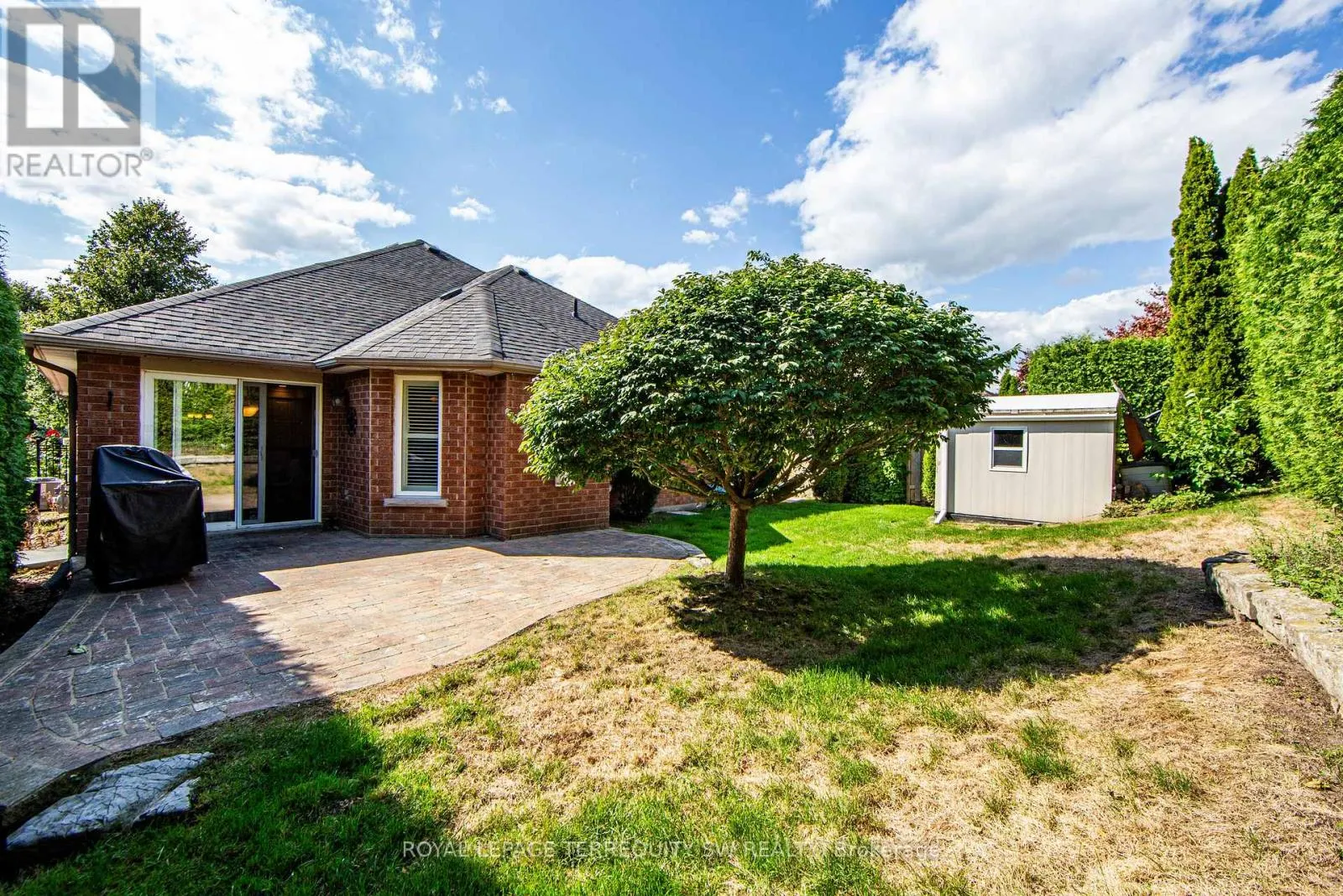 139 GOODMAN DRIVE