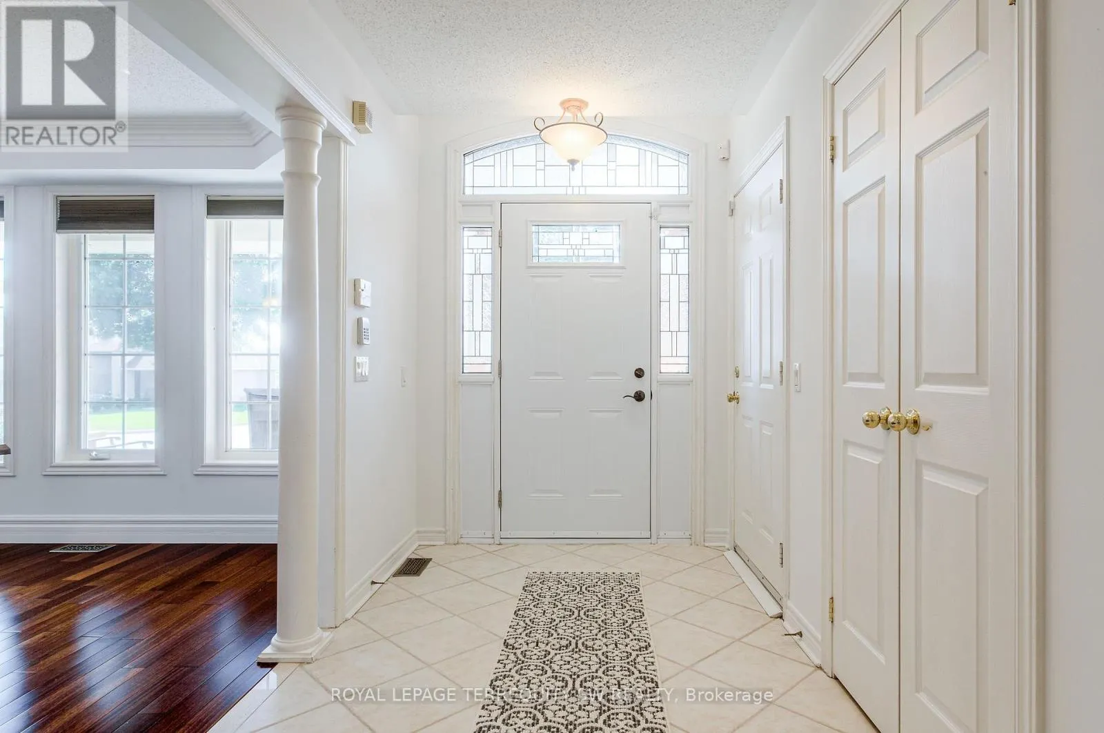139 GOODMAN DRIVE