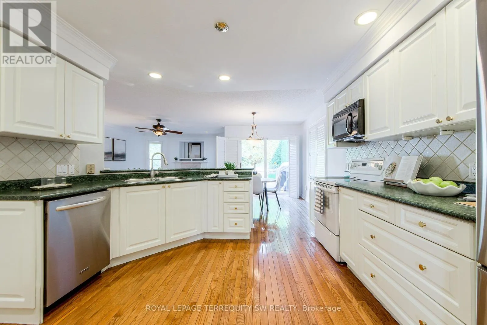139 GOODMAN DRIVE