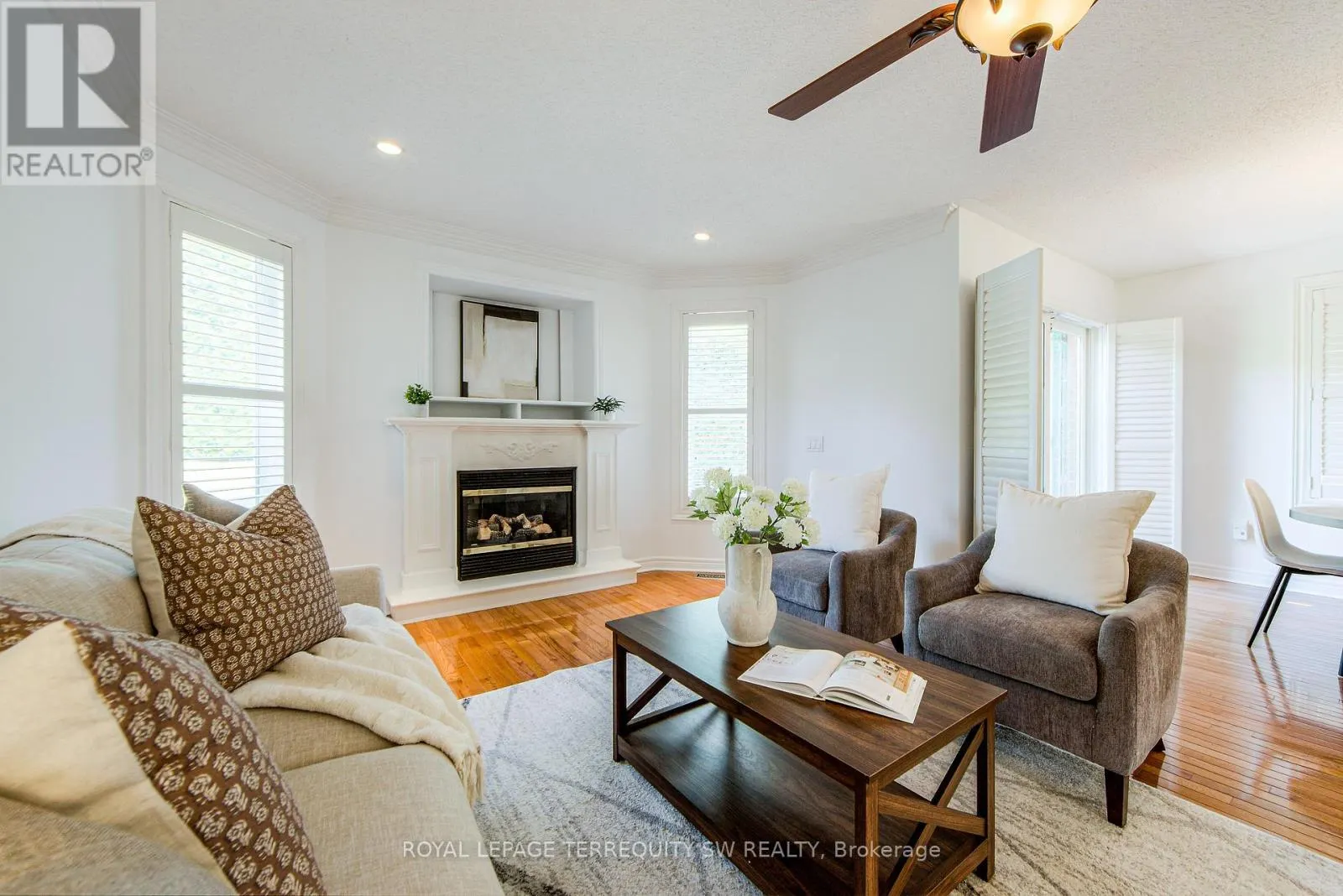 139 GOODMAN DRIVE