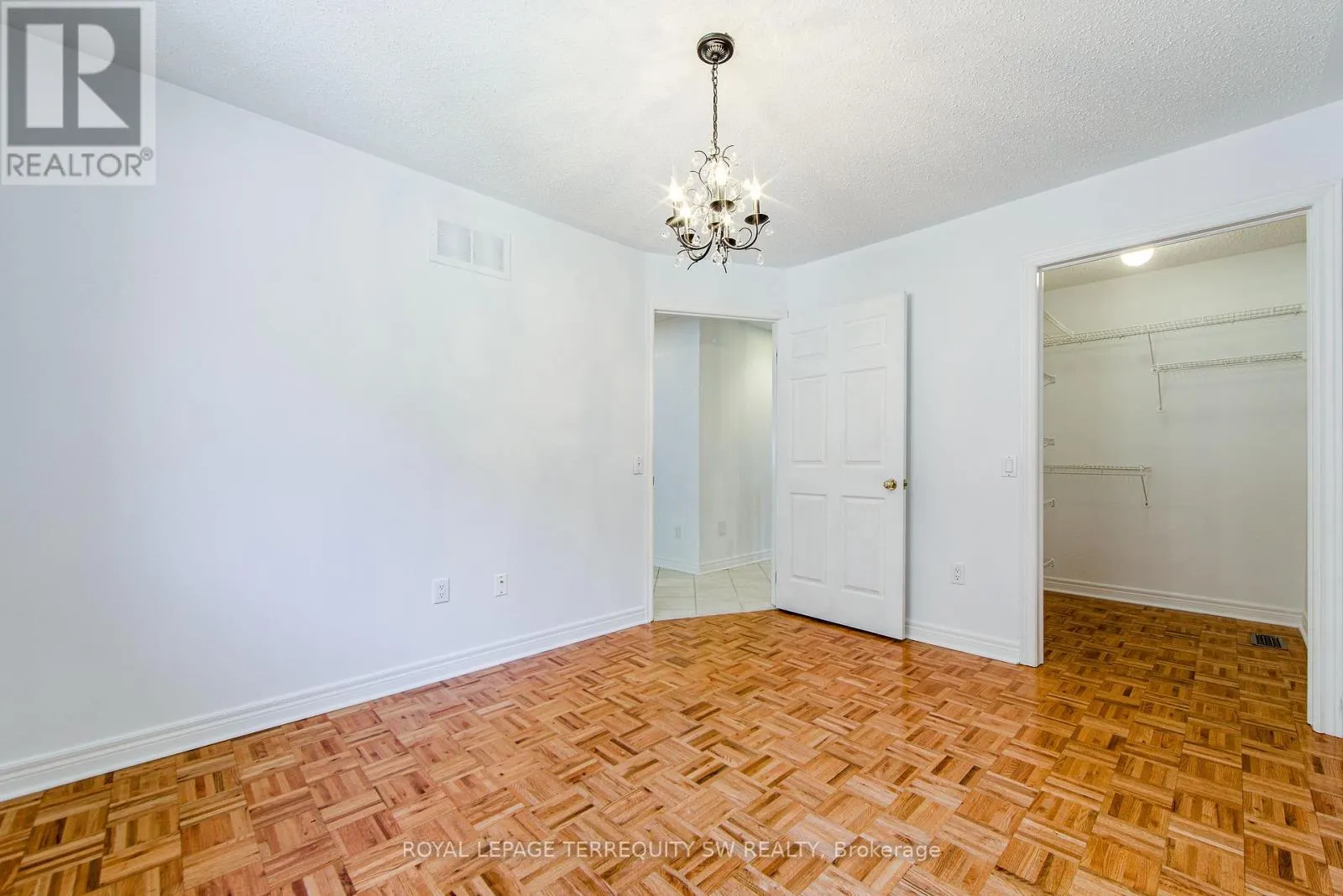 139 GOODMAN DRIVE