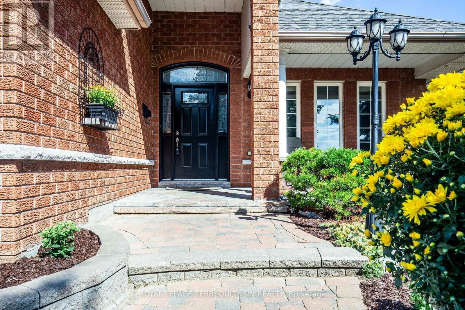 139 GOODMAN DRIVE