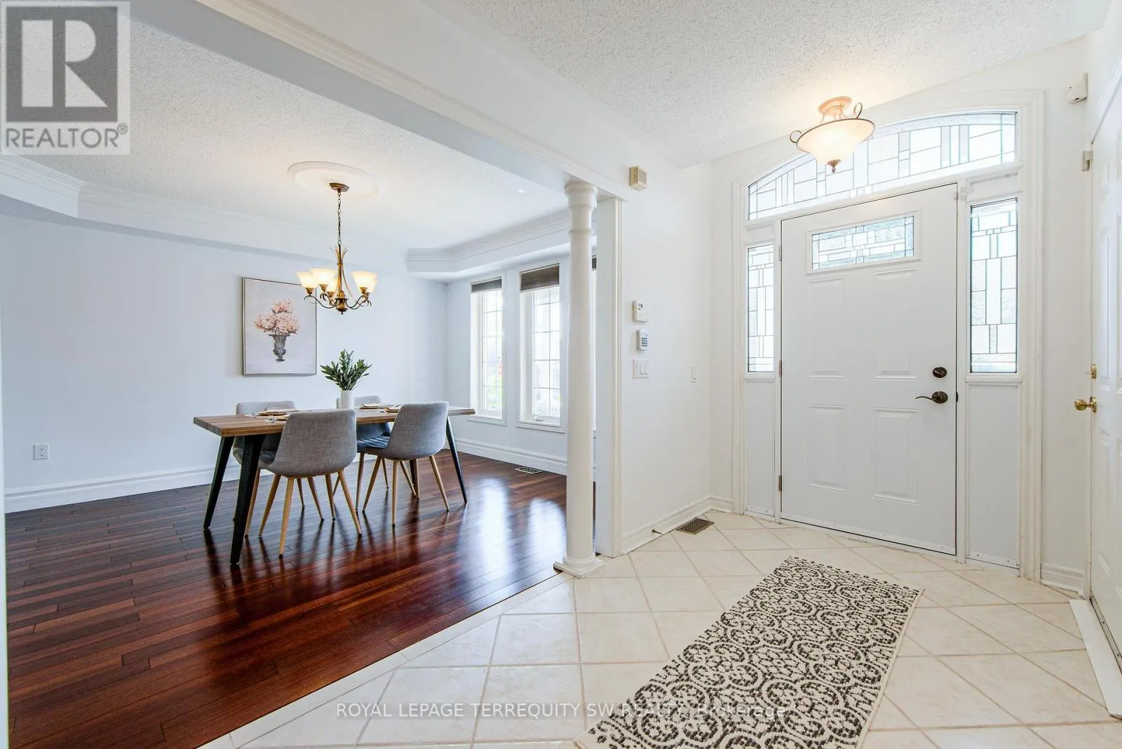 139 GOODMAN DRIVE