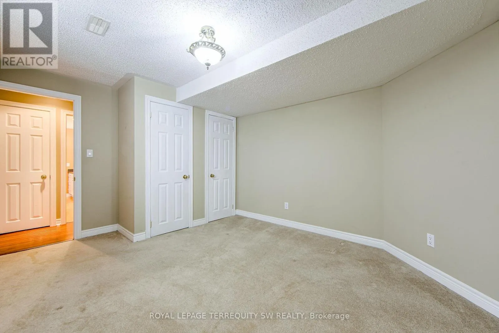 139 GOODMAN DRIVE