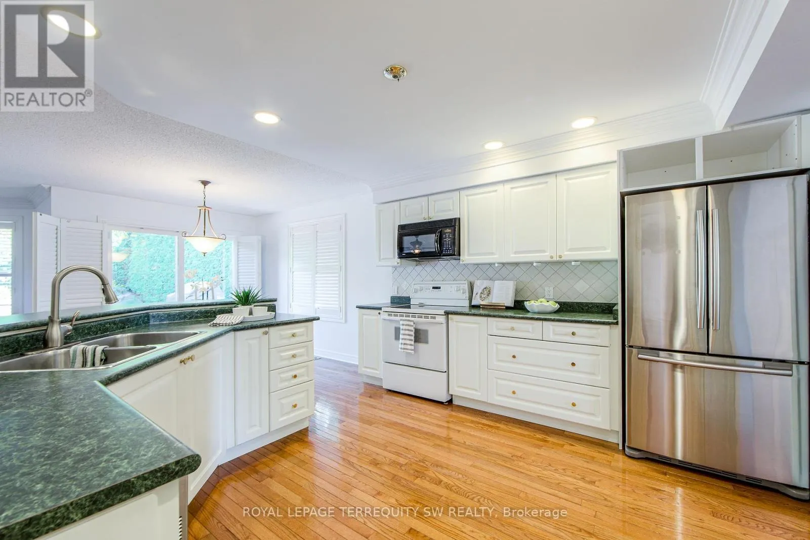 139 GOODMAN DRIVE