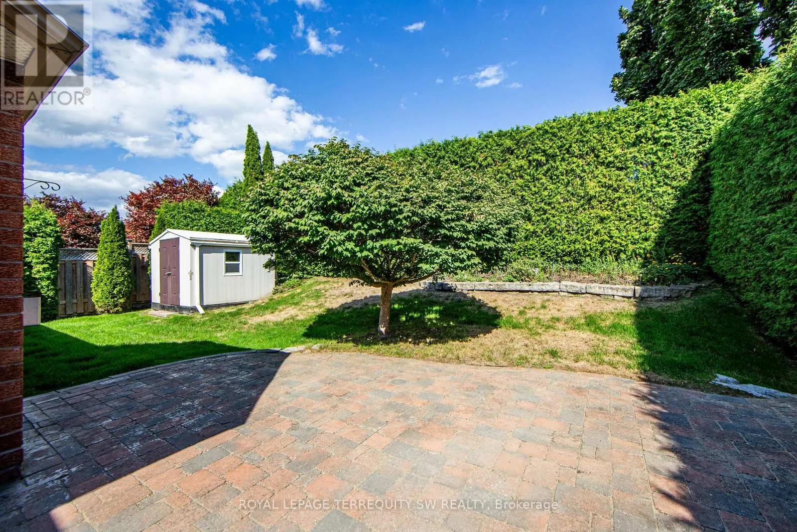 139 GOODMAN DRIVE