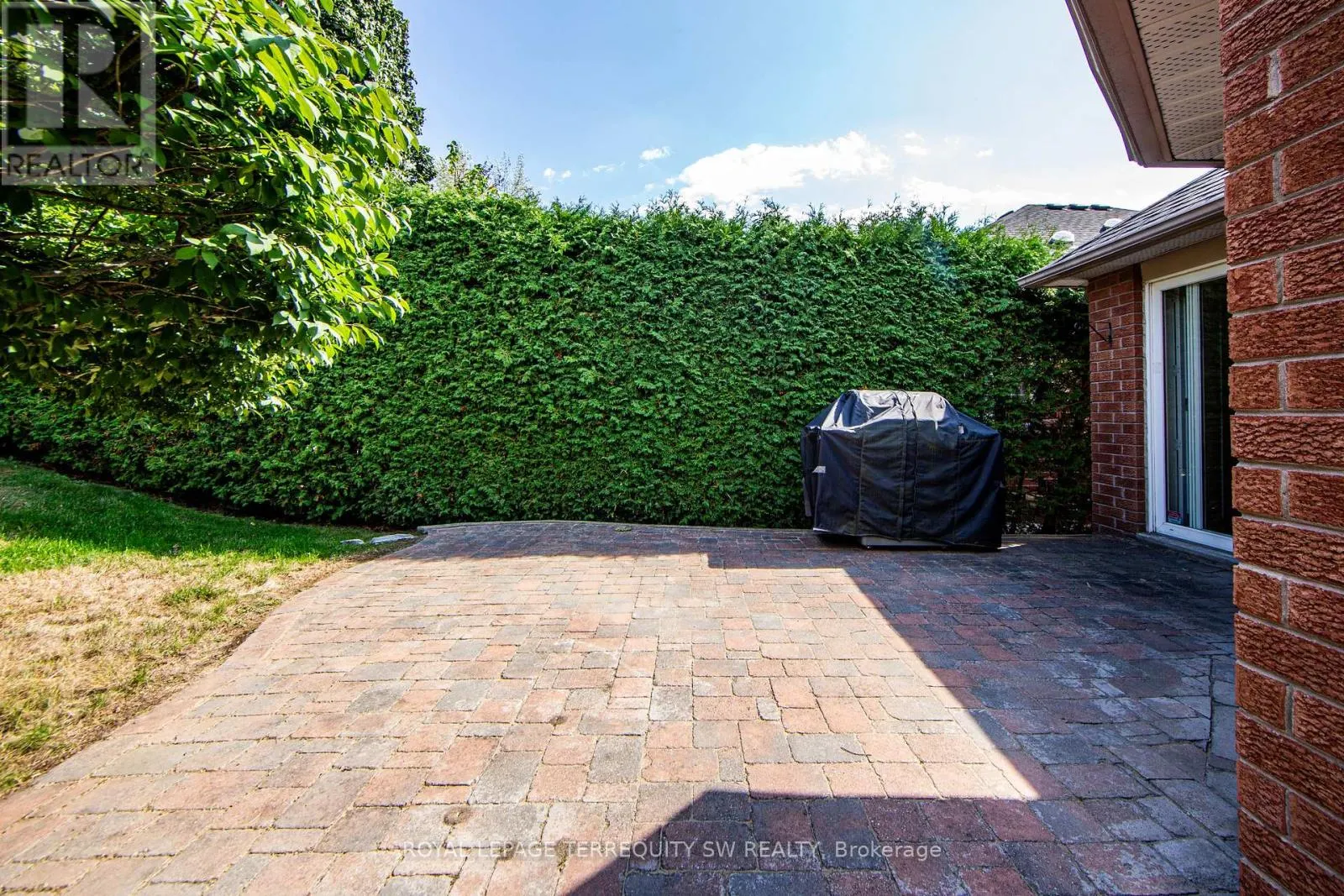 139 GOODMAN DRIVE