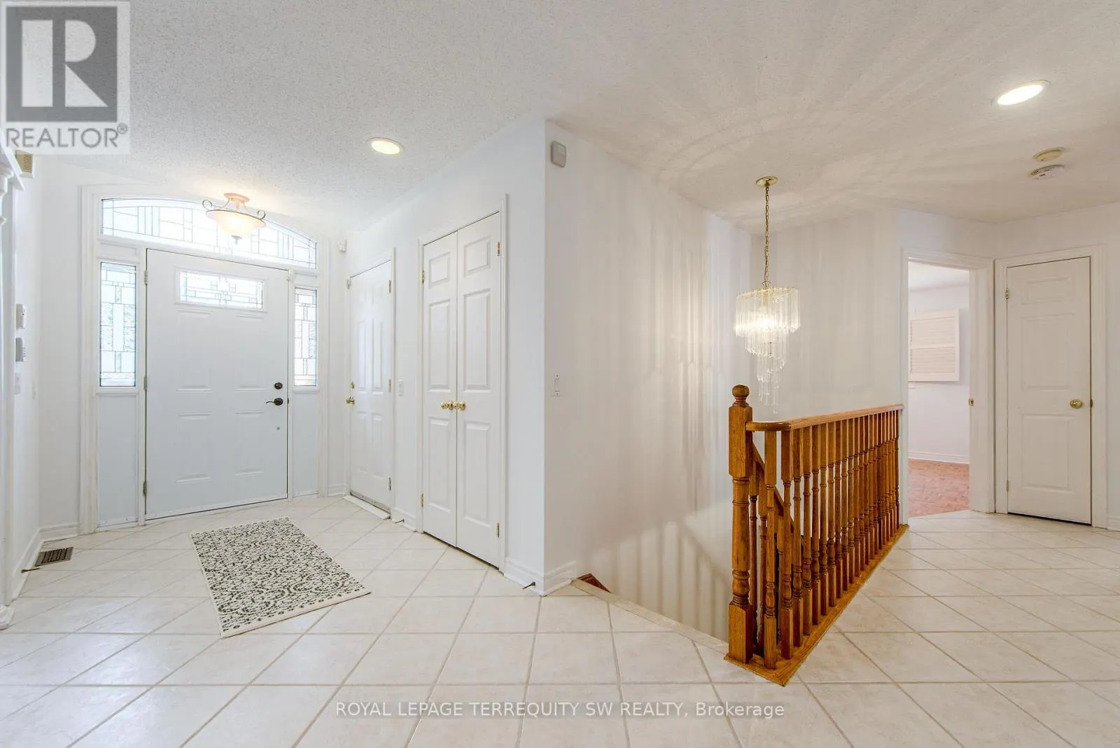 139 GOODMAN DRIVE
