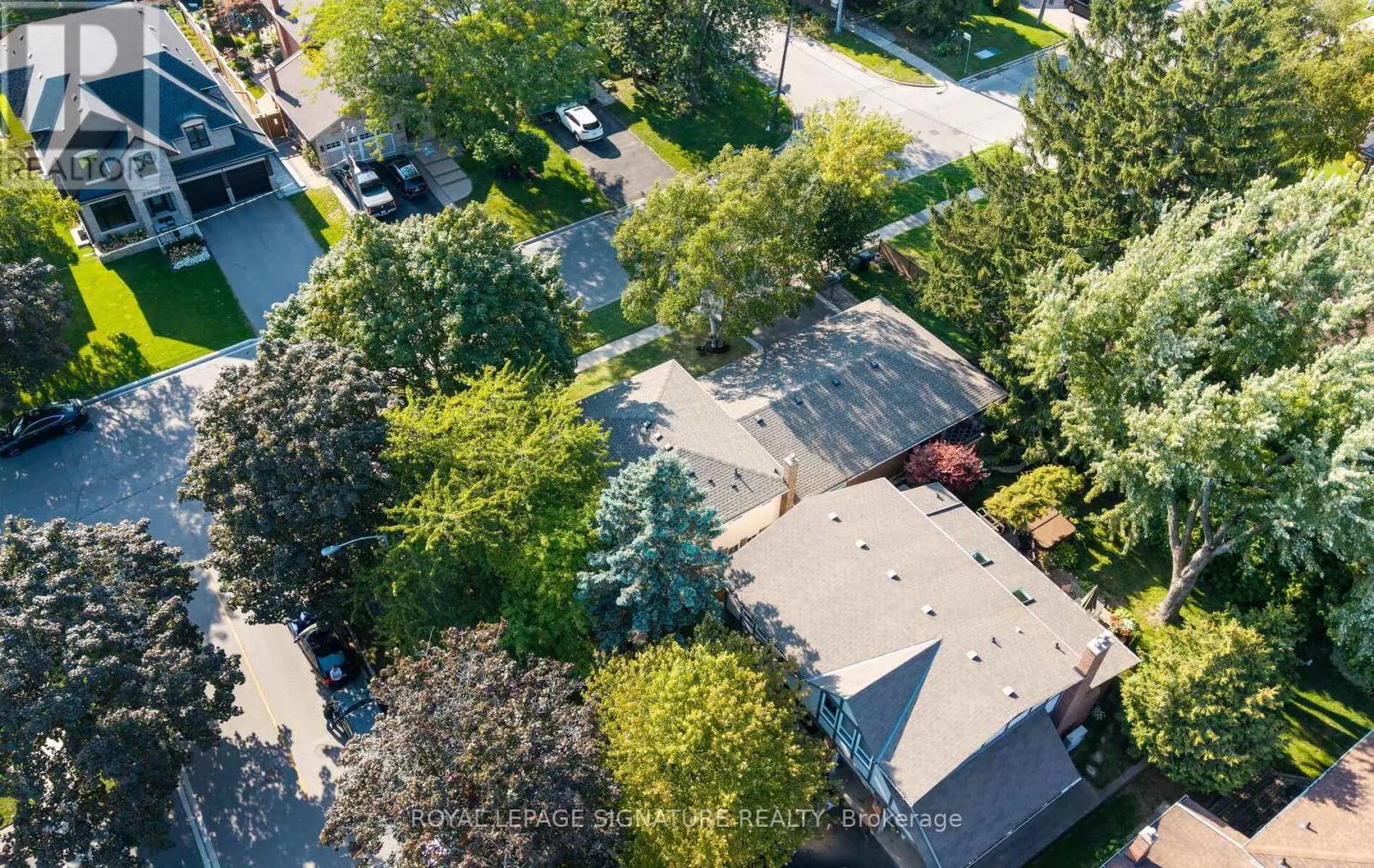 55 BATHGATE DRIVE