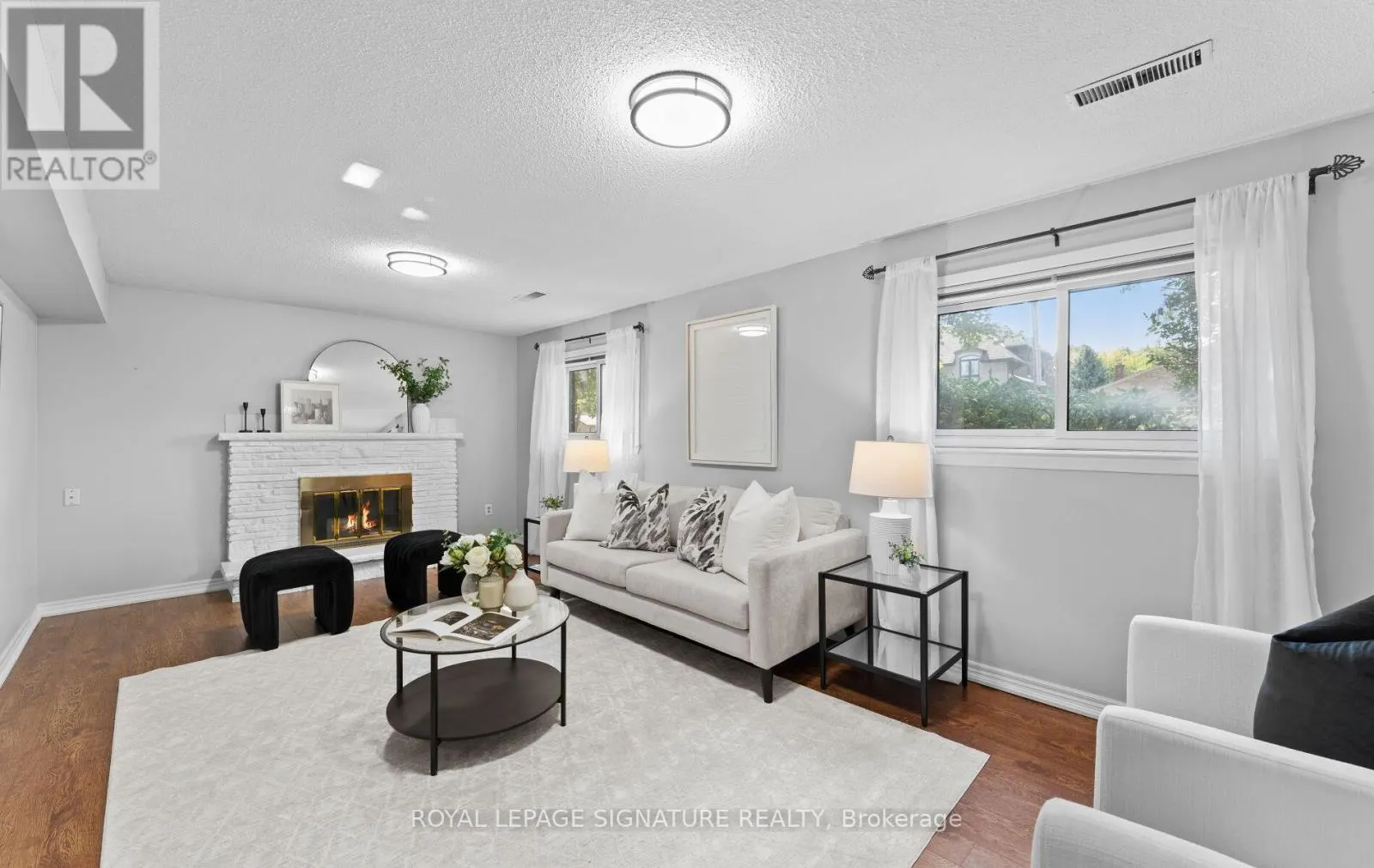 55 BATHGATE DRIVE