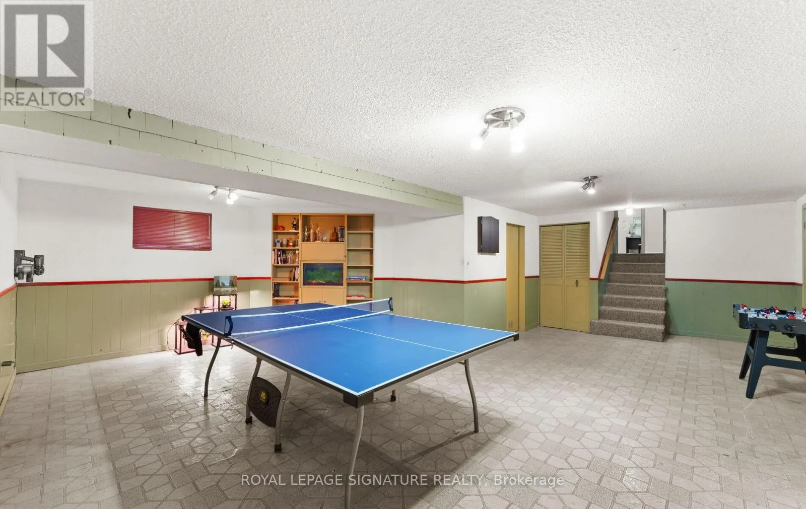 55 BATHGATE DRIVE