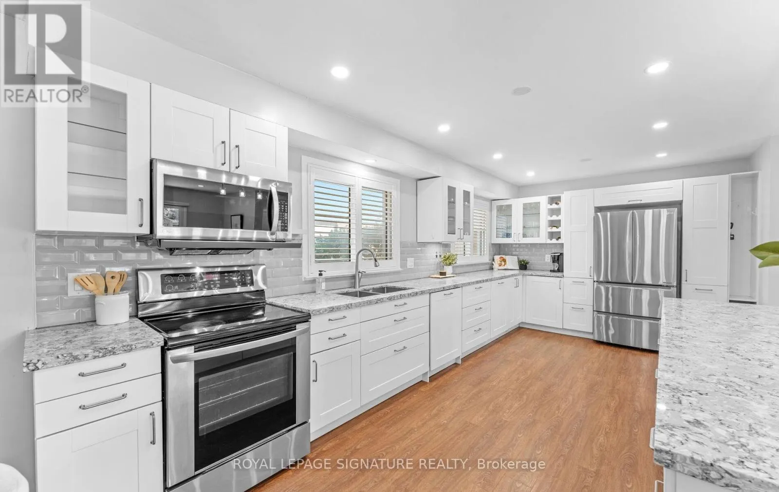 55 BATHGATE DRIVE