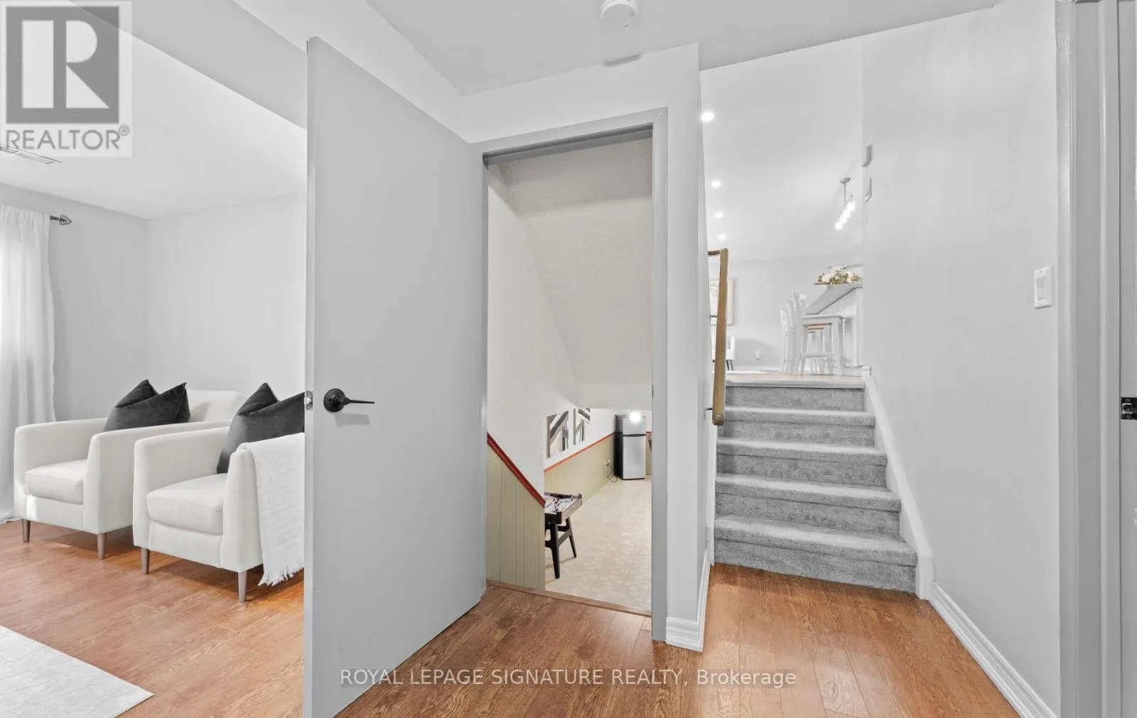 55 BATHGATE DRIVE
