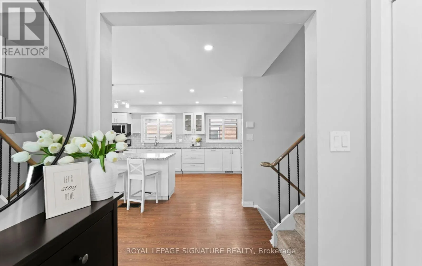 55 BATHGATE DRIVE