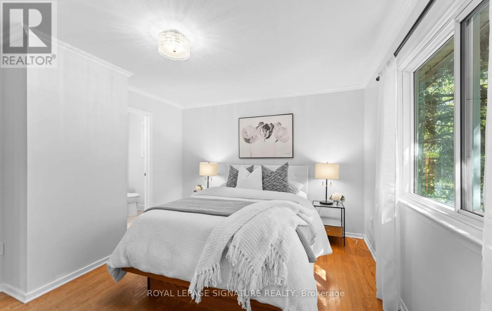 55 BATHGATE DRIVE