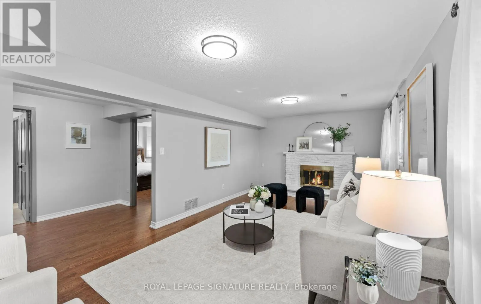 55 BATHGATE DRIVE