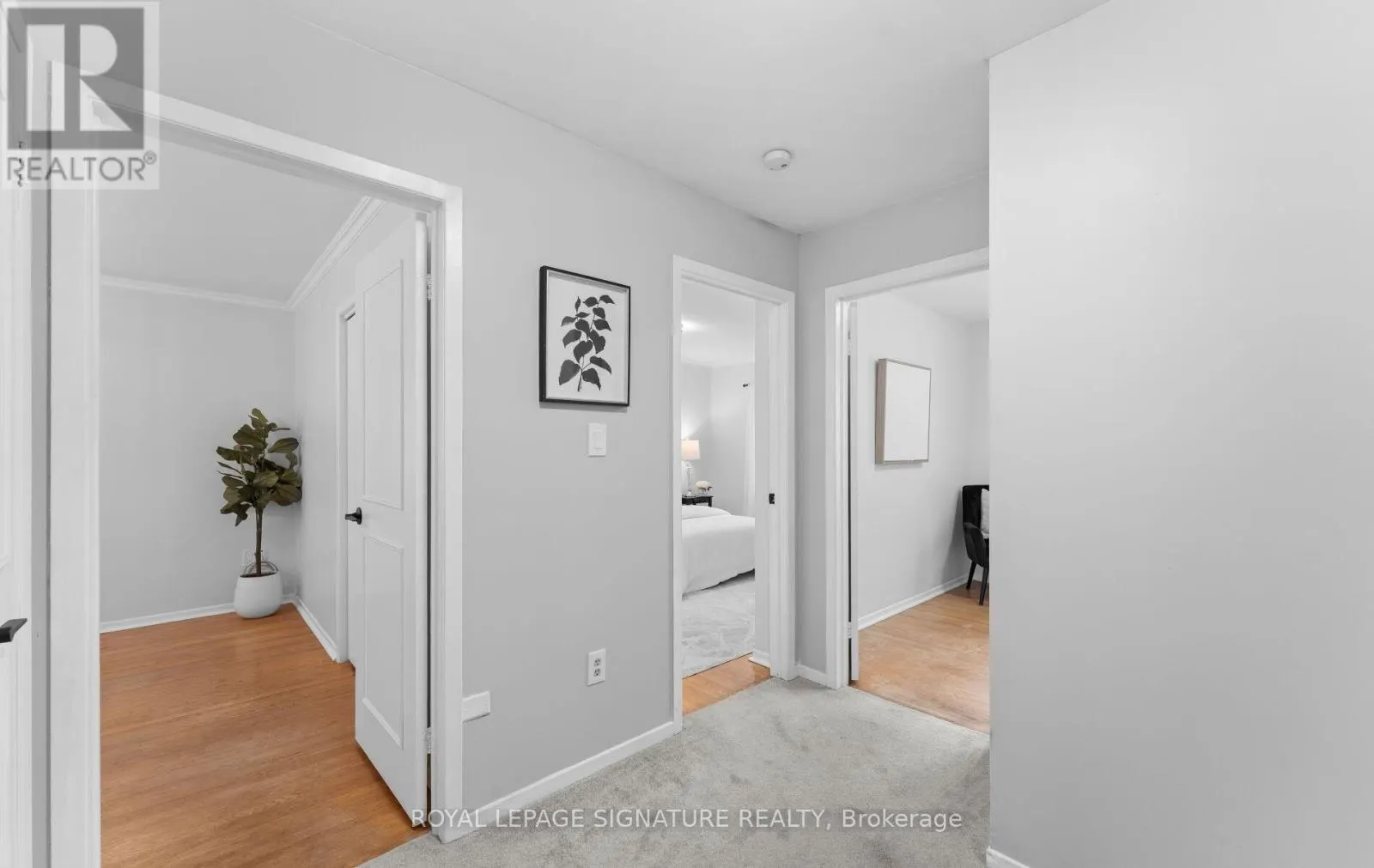 55 BATHGATE DRIVE