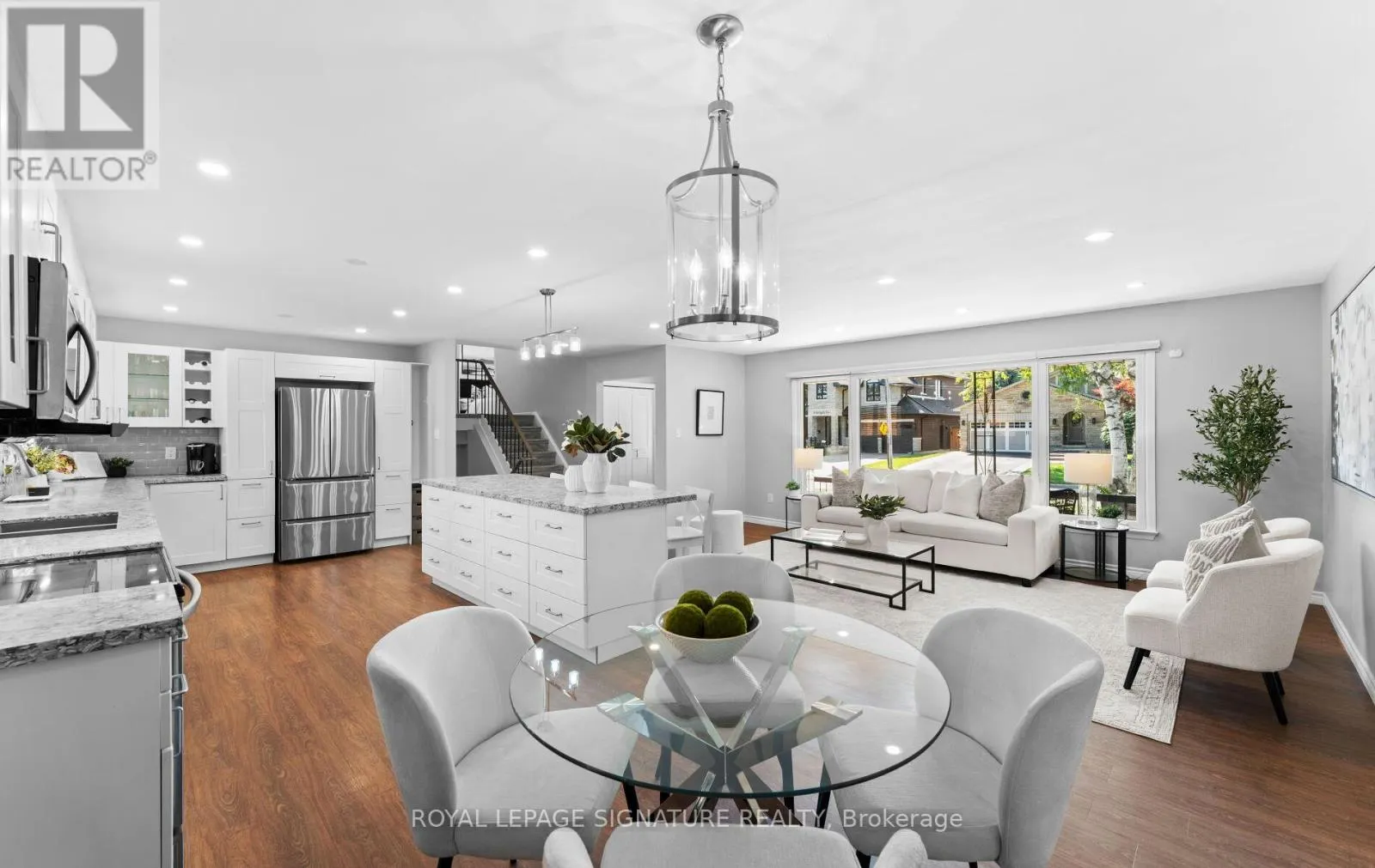 55 BATHGATE DRIVE