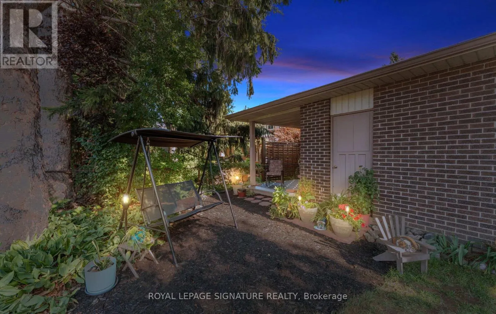 55 BATHGATE DRIVE