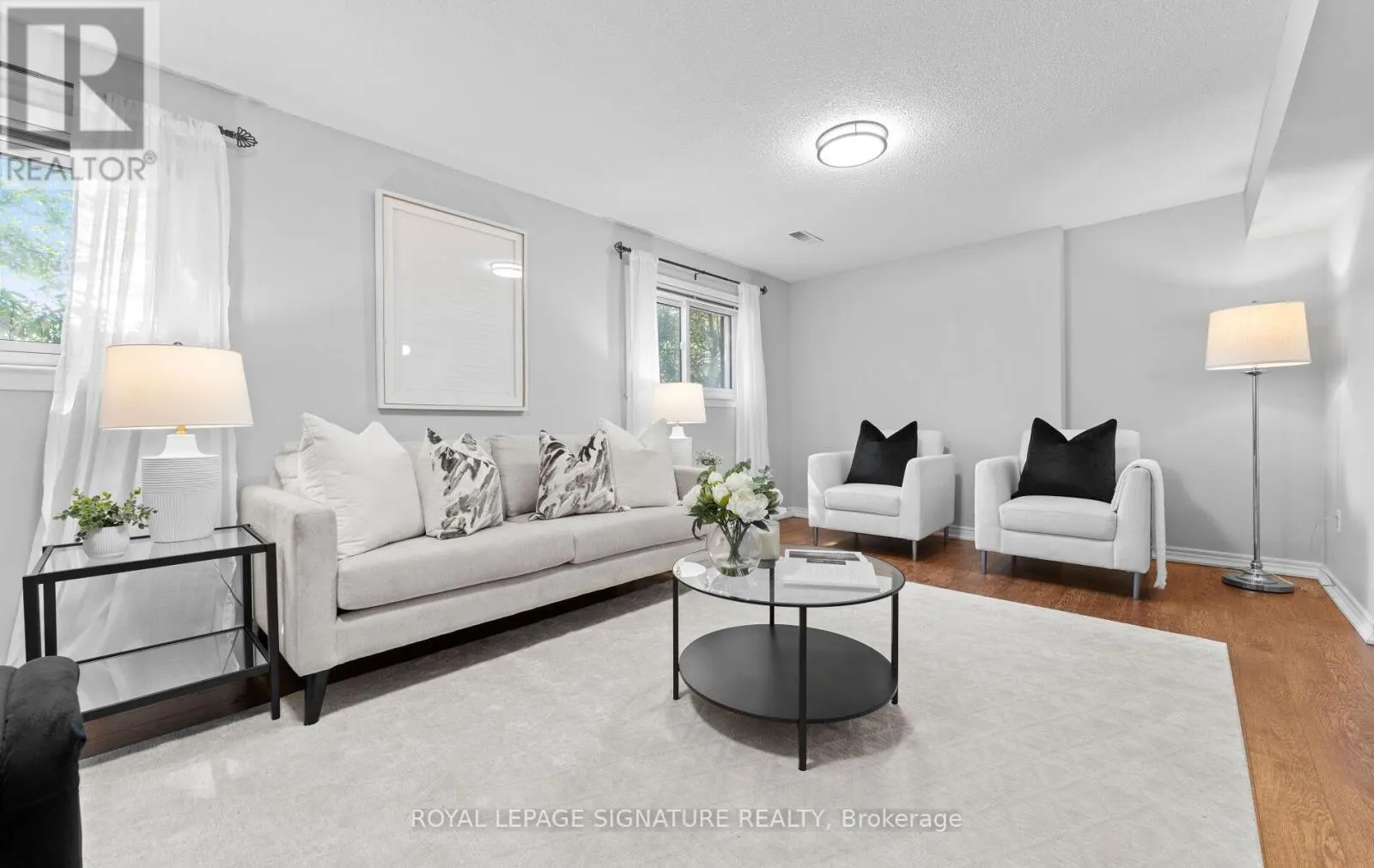 55 BATHGATE DRIVE