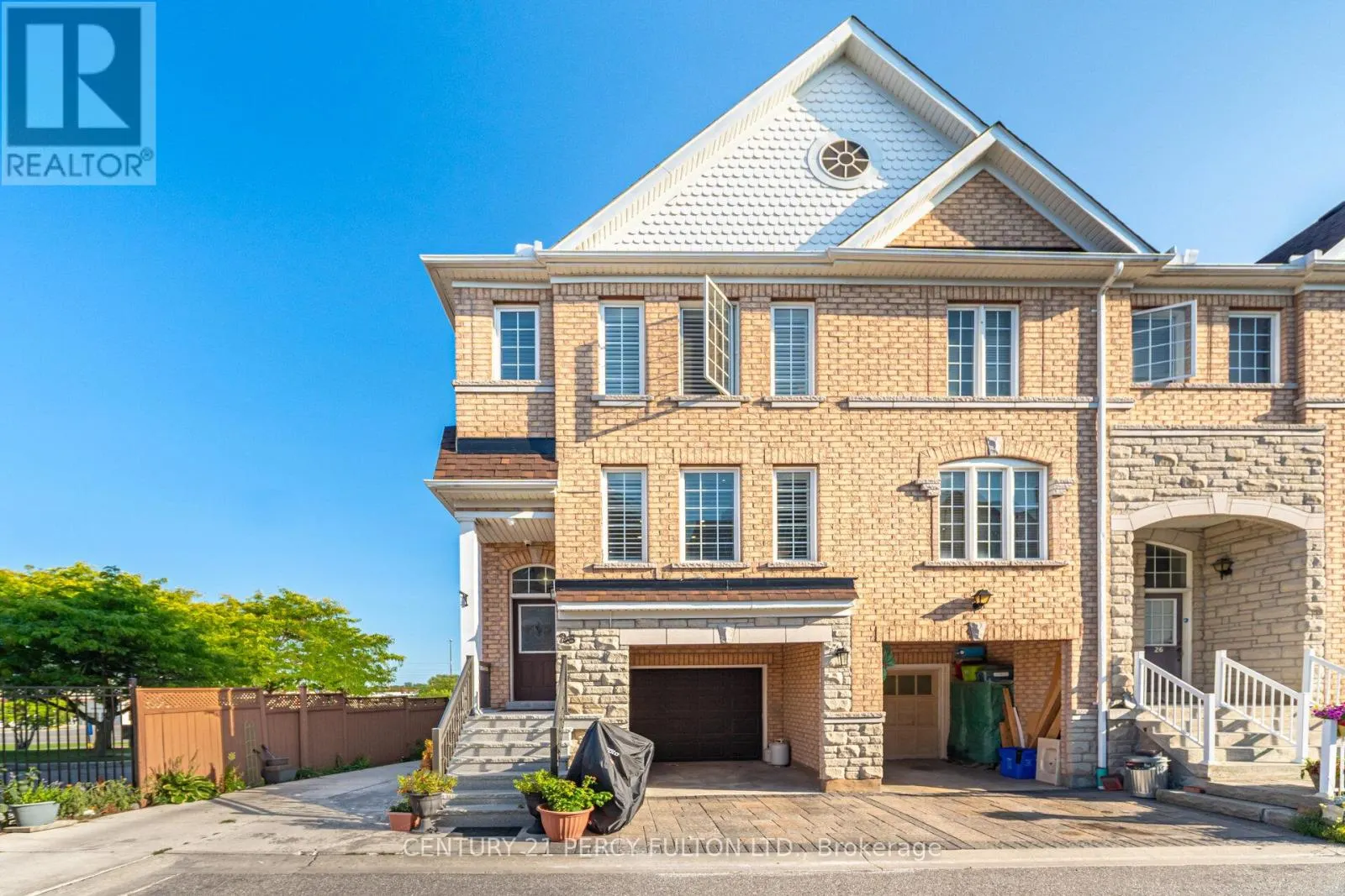 28 - 530 KINGSTON ROAD