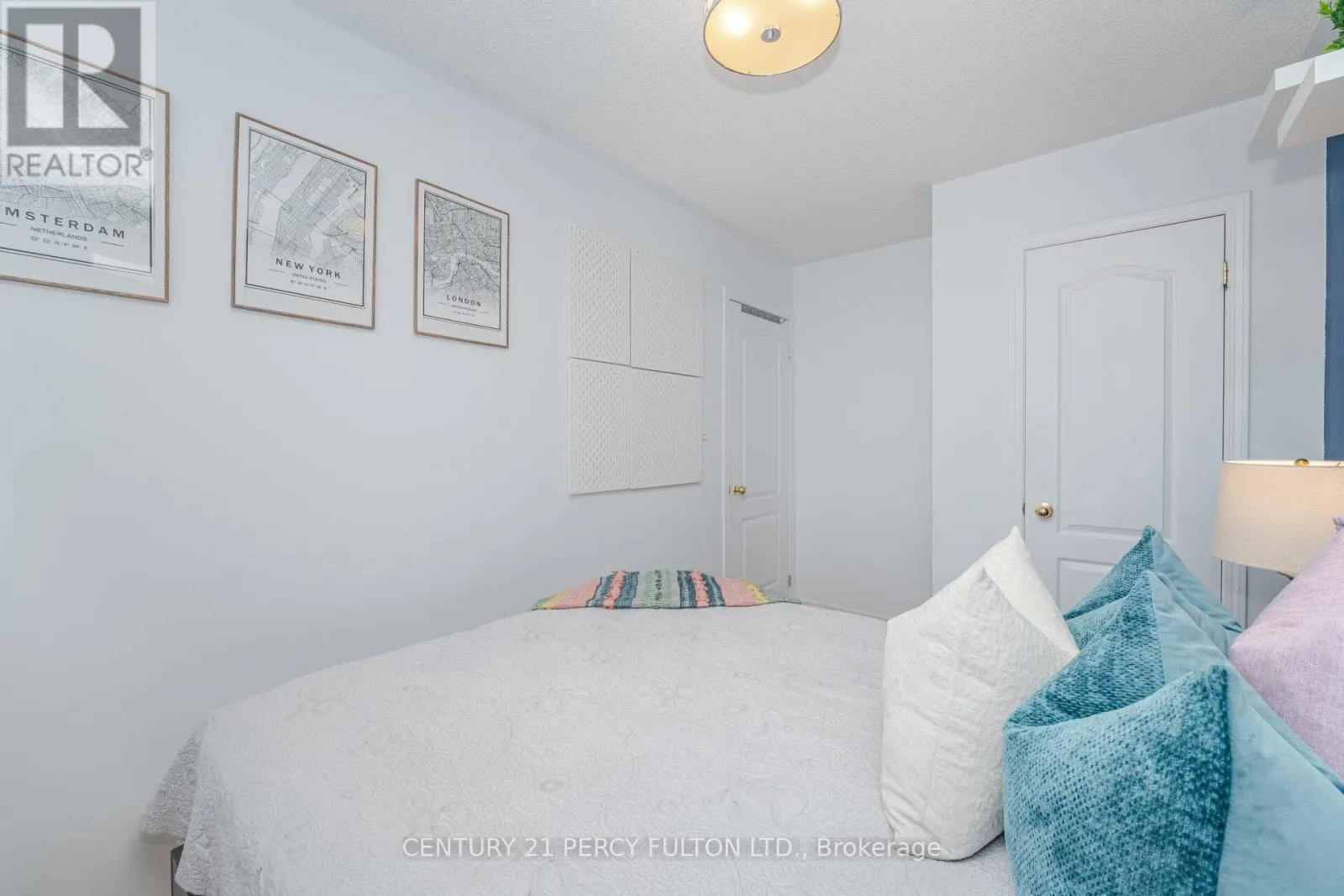 28 - 530 KINGSTON ROAD