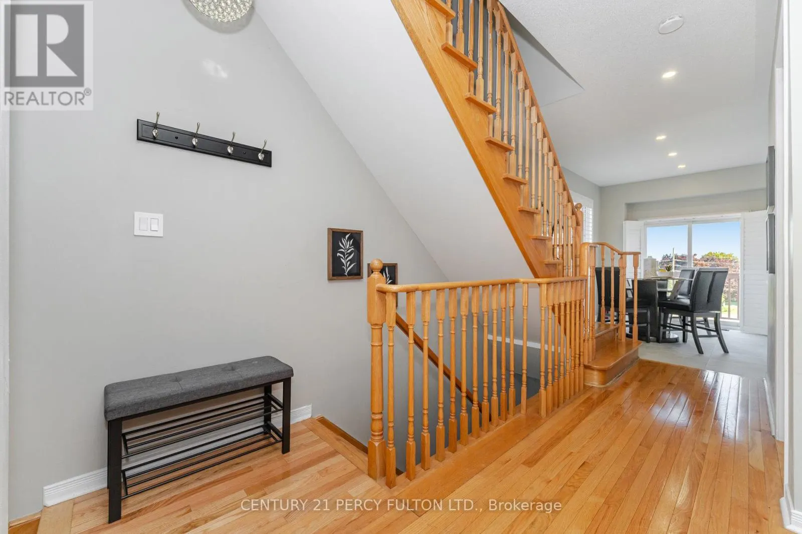 28 - 530 KINGSTON ROAD