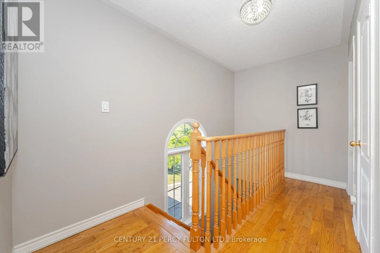 28 - 530 KINGSTON ROAD