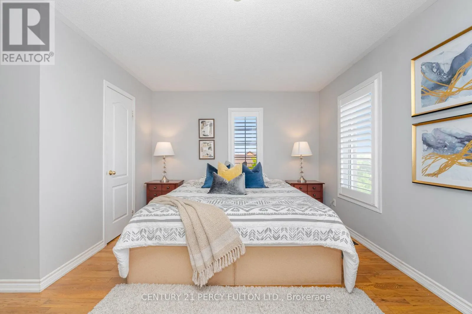 28 - 530 KINGSTON ROAD