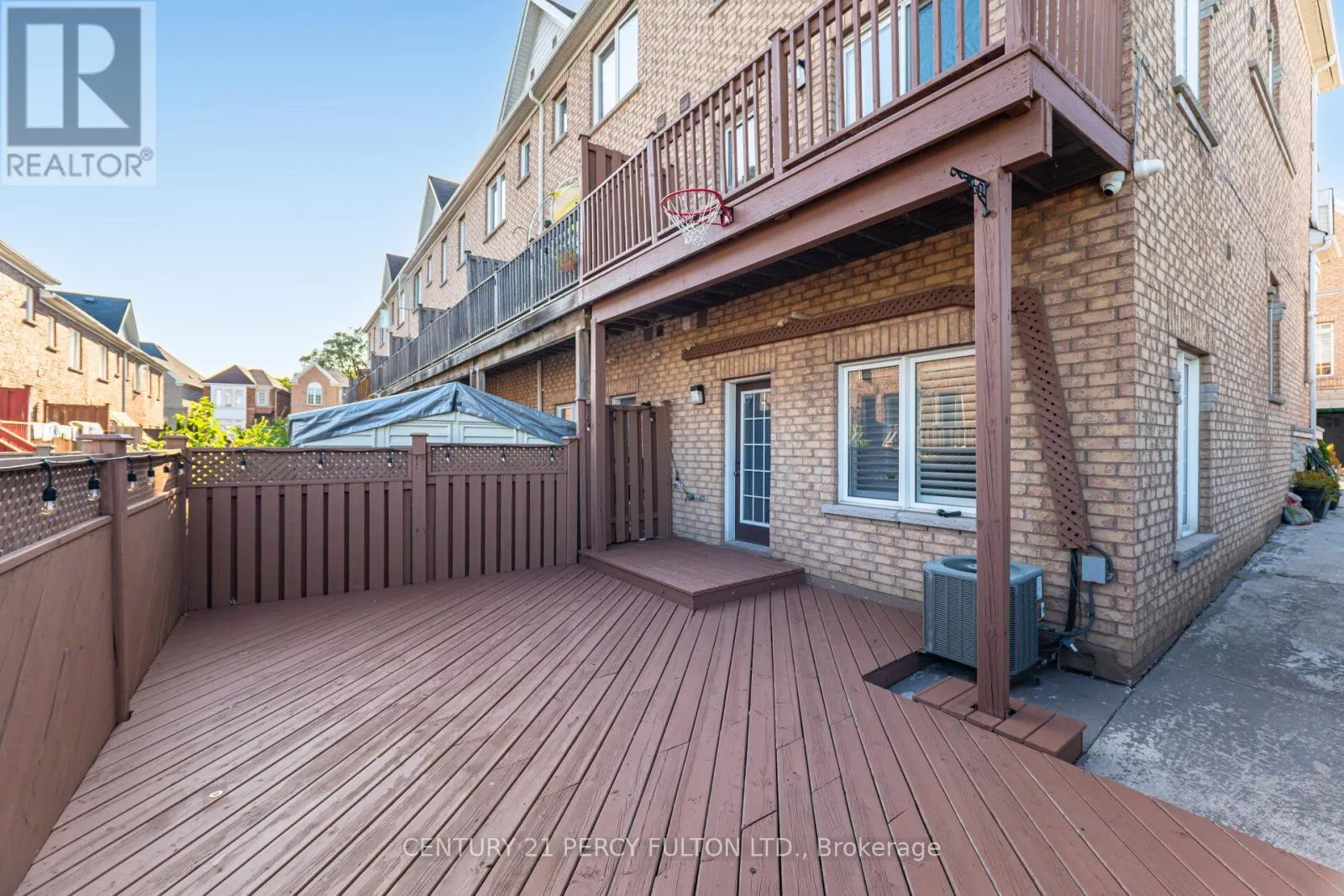 28 - 530 KINGSTON ROAD