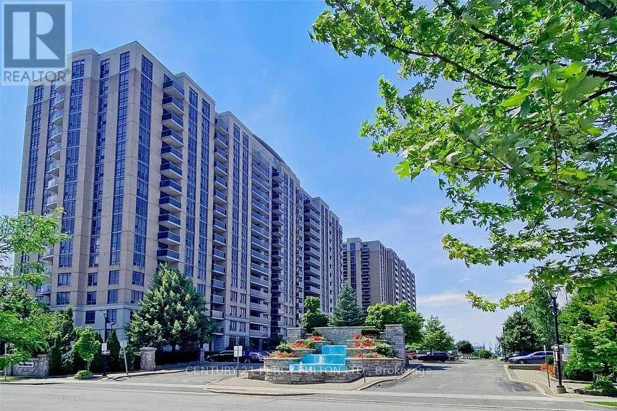 529 - 18 MONDEO DRIVE